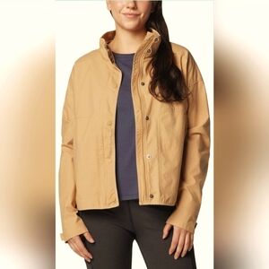 Columbia Lake Women's Jacket